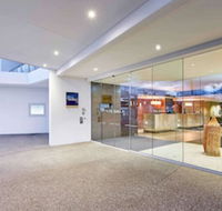 The Sebel Mandurah - Surfers Gold Coast