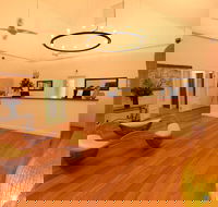 The Reef House Palm Cove MGallery - Surfers Gold Coast