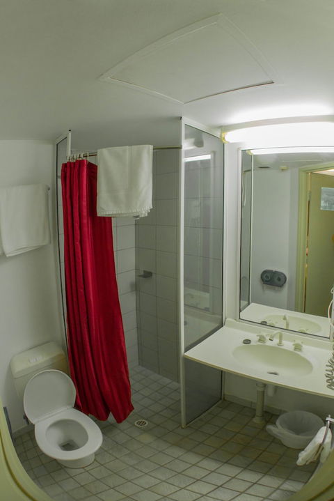 Value Inn - Surfers Gold Coast 5