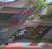 Value Inn - Surfers Gold Coast