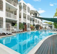 Mantra Aqueous on Port - Surfers Gold Coast
