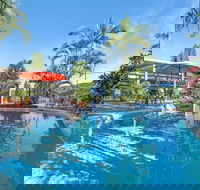Amaroo at Trinity - Surfers Gold Coast