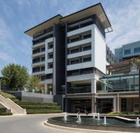 Rydges Campbelltown - Surfers Gold Coast