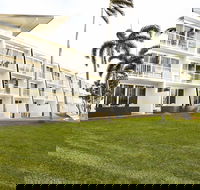 Daydream Island Resort - Surfers Gold Coast