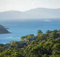 Hamilton Island Holiday Homes - Surfers Gold Coast