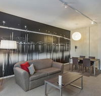 Mantra One Sandy Bay Road - Surfers Gold Coast
