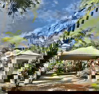 The Villas Palm Cove - Surfers Gold Coast