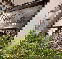 Shantara Resort Port Douglas - Adults Only Retreat - Surfers Gold Coast