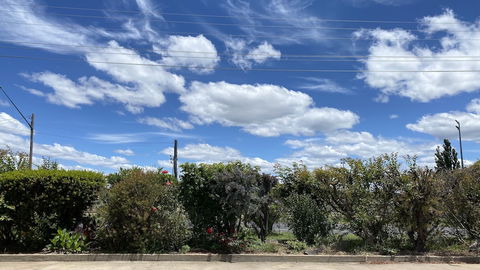 Sapphire City Motor Inn, Inverell - Surfers Gold Coast 3