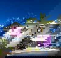 Freestyle Resort Port Douglas - Surfers Gold Coast