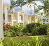 Paradise Links Resort Port Douglas - Surfers Gold Coast