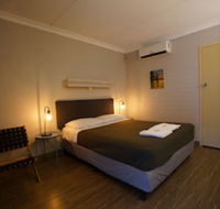 Motel Maroondah - Surfers Gold Coast