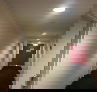 Leichhardt Hotel - Surfers Gold Coast