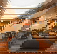 Crowne Plaza Perth an IHG Hotel - Surfers Gold Coast
