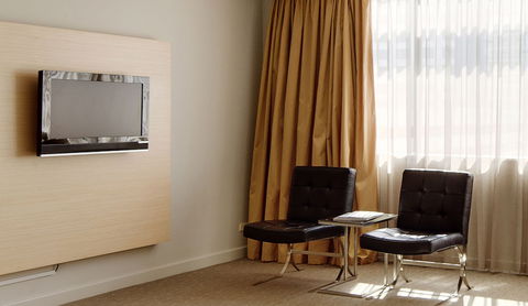 Quality Hotel Ambassador Perth - Surfers Gold Coast 4