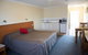 Scone Motor Inn - thumb 4