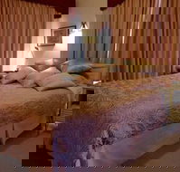 Kadina Bed  Breakfast