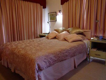 Kadina Bed & Breakfast - Surfers Gold Coast 0