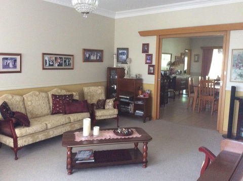Kadina Bed & Breakfast - Surfers Gold Coast 2
