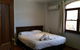 Adelaide House Apartments Fremantle - thumb 7