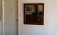 Adelaide House Apartments Fremantle - thumb 1
