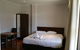 Adelaide House Apartments Fremantle - thumb 5
