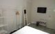 Adelaide House Apartments Fremantle - thumb 3