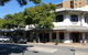 Adelaide House Apartments Fremantle - thumb 0