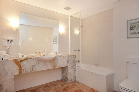 Balboa Holiday Apartments - Surfers Gold Coast 4