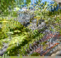 Balboa Holiday Apartments - Surfers Gold Coast