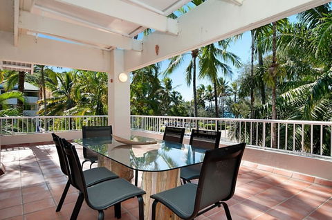Balboa Holiday Apartments - Surfers Gold Coast 2