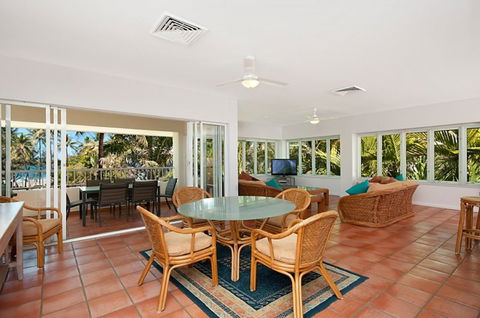 Balboa Holiday Apartments - Surfers Gold Coast 6