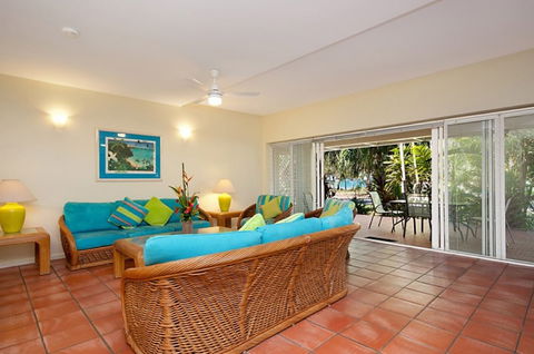 Balboa Holiday Apartments - Surfers Gold Coast 3