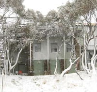 Tanderra Ski Lodge - Surfers Gold Coast