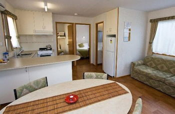 Marysville Holiday Park - Surfers Gold Coast 2