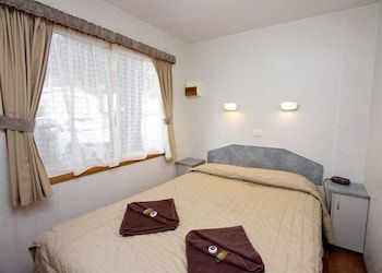 Marysville Holiday Park - Surfers Gold Coast 6