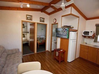 Marysville Holiday Park - Surfers Gold Coast 3