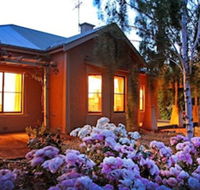 Beauchamp House - Surfers Gold Coast