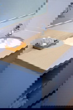 Mansfield Apartments - Surfers Gold Coast 0