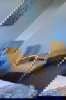 Mansfield Apartments - Surfers Gold Coast 1