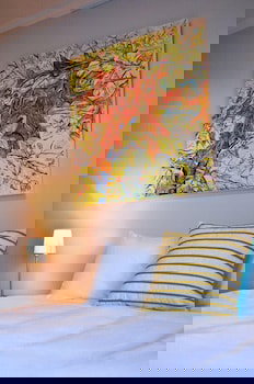 Mansfield Apartments - Surfers Gold Coast 2