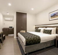 Morphettville Motor Inn - Surfers Gold Coast