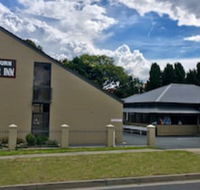 Goulburn Motor Inn - Surfers Gold Coast