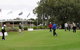Early Settlers Motel Tocumwal - thumb 7