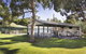 Early Settlers Motel Tocumwal - thumb 4