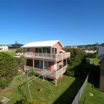 Murrah NSW Surfers Gold Coast