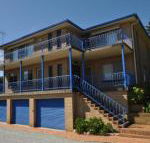 Flat 1 3 Bay Lane - Surfers Gold Coast