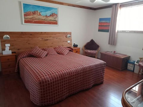 Brooklyn Motel - Surfers Gold Coast 4
