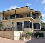Alfred Cove Short Stay - Surfers Gold Coast