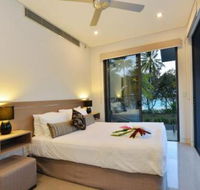 Esplanade Villa - Surfers Gold Coast
